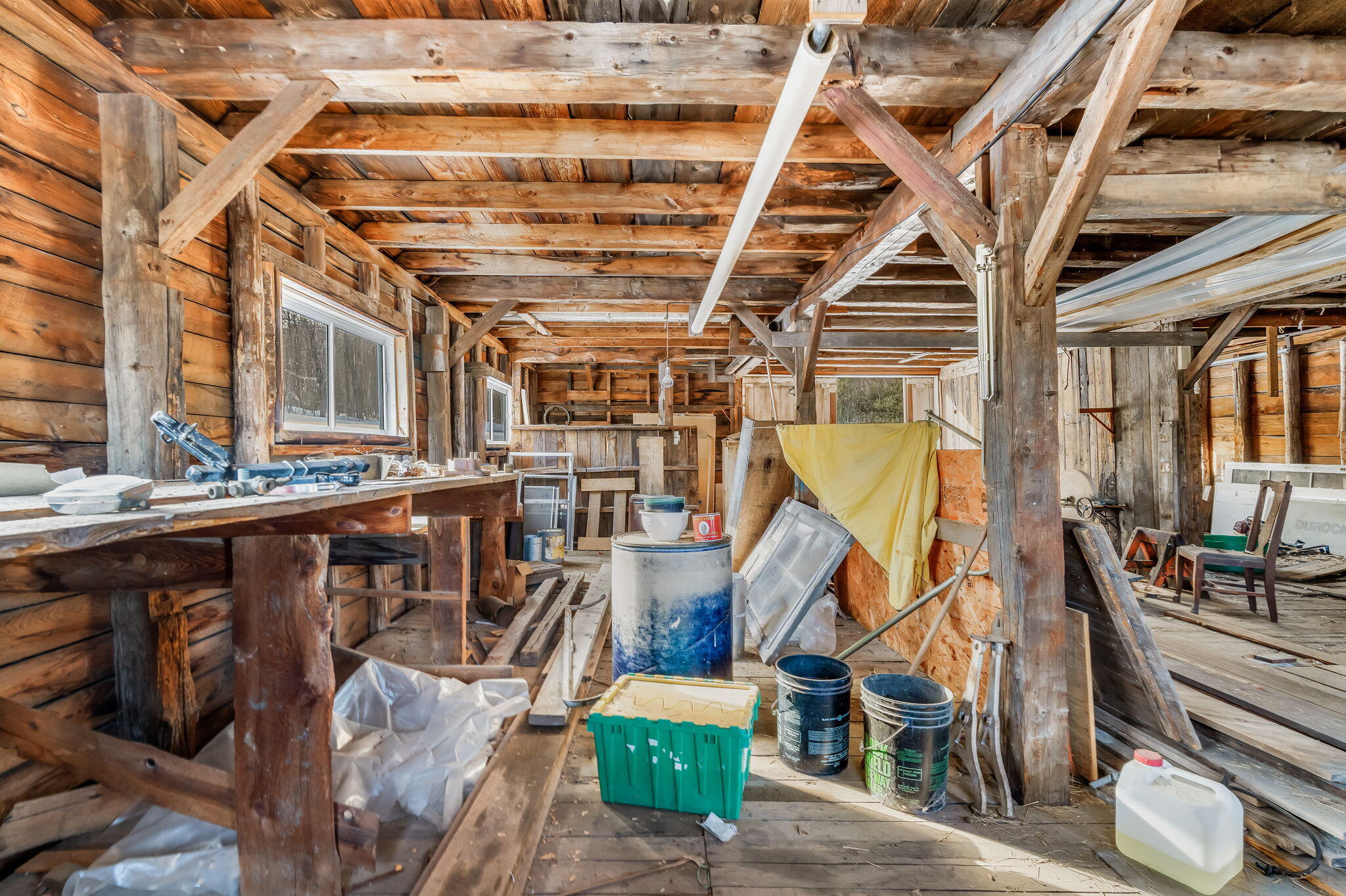 710 Summer Street Auburn ME 04210