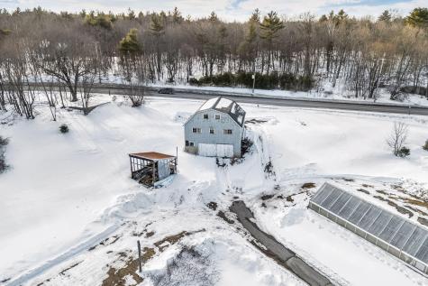 710 Summer Street Auburn ME 04210