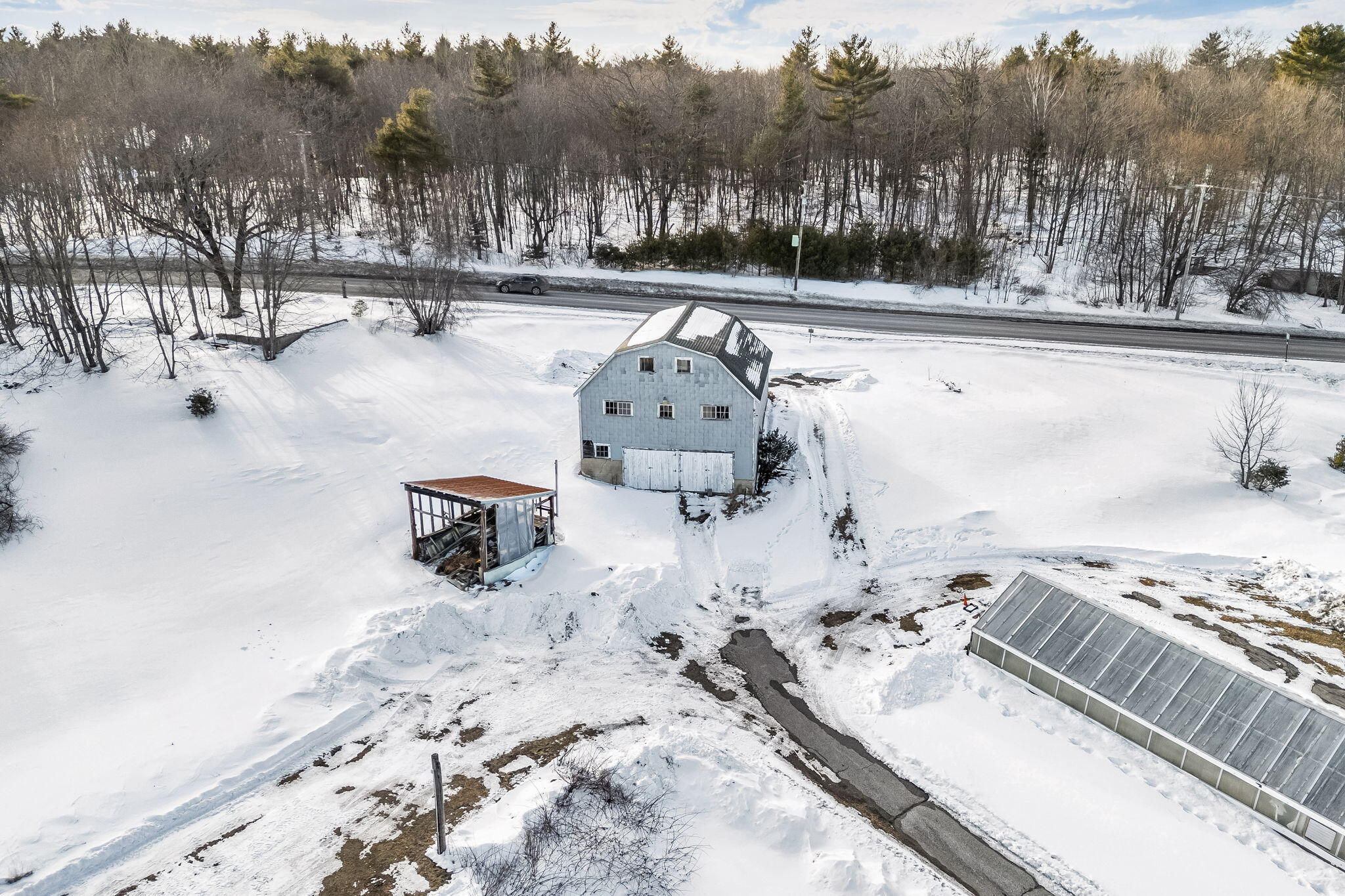 710 Summer Street Auburn ME 04210