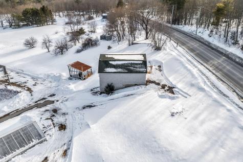 710 Summer Street Auburn ME 04210