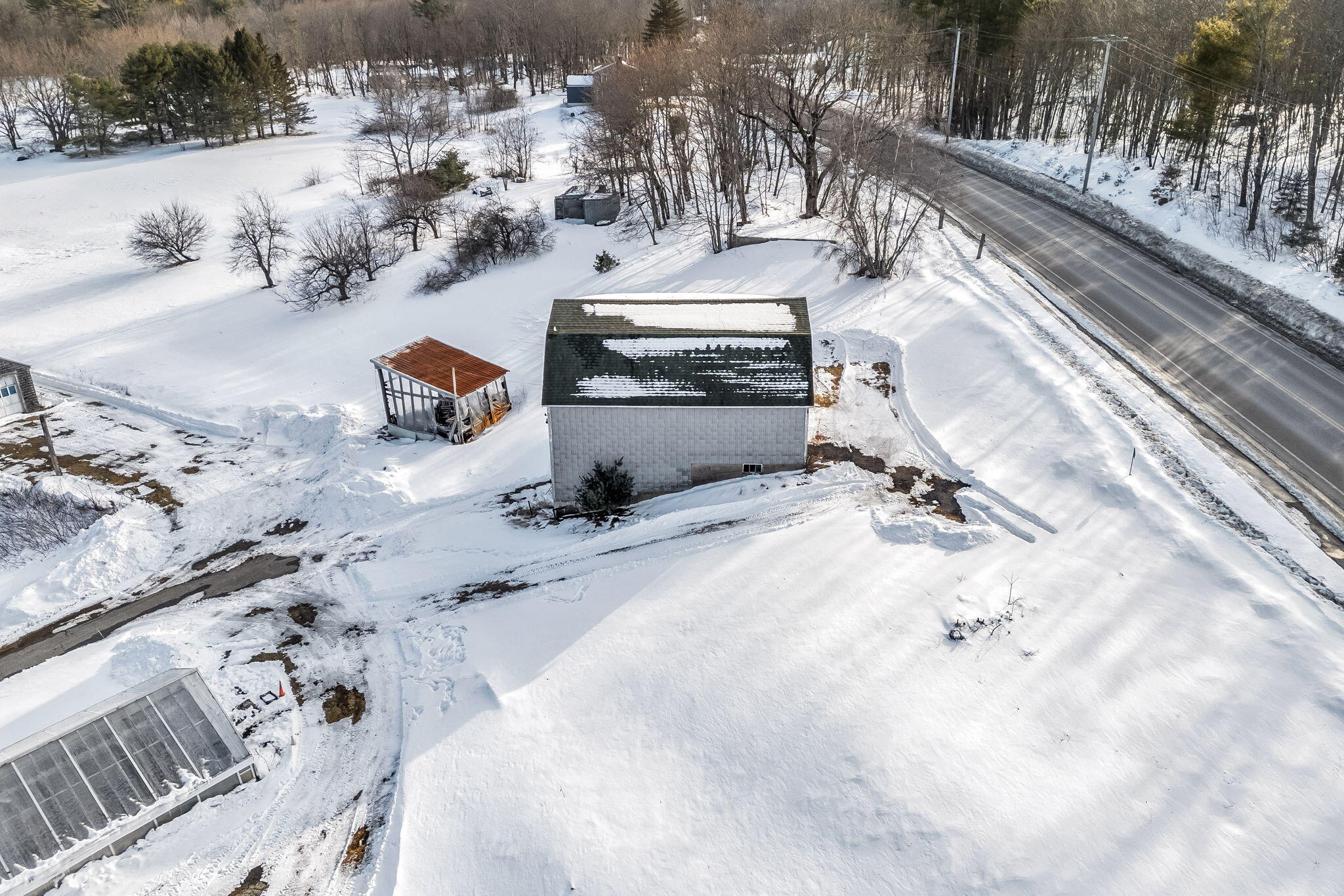 710 Summer Street Auburn ME 04210