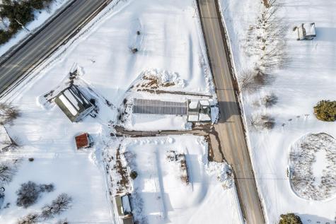 710 Summer Street Auburn ME 04210