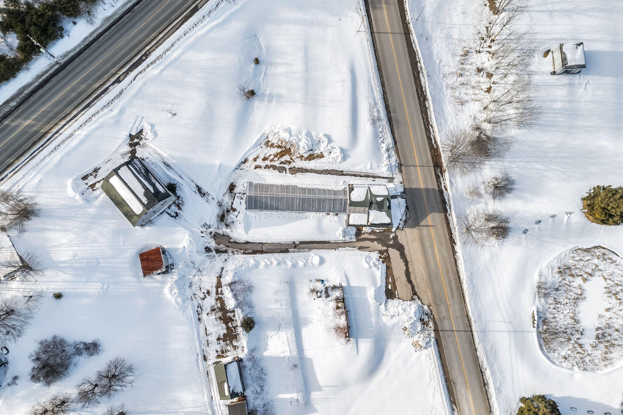 710 Summer Street Auburn ME 04210