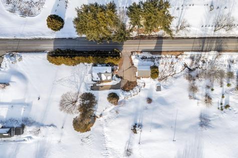 710 Summer Street Auburn ME 04210