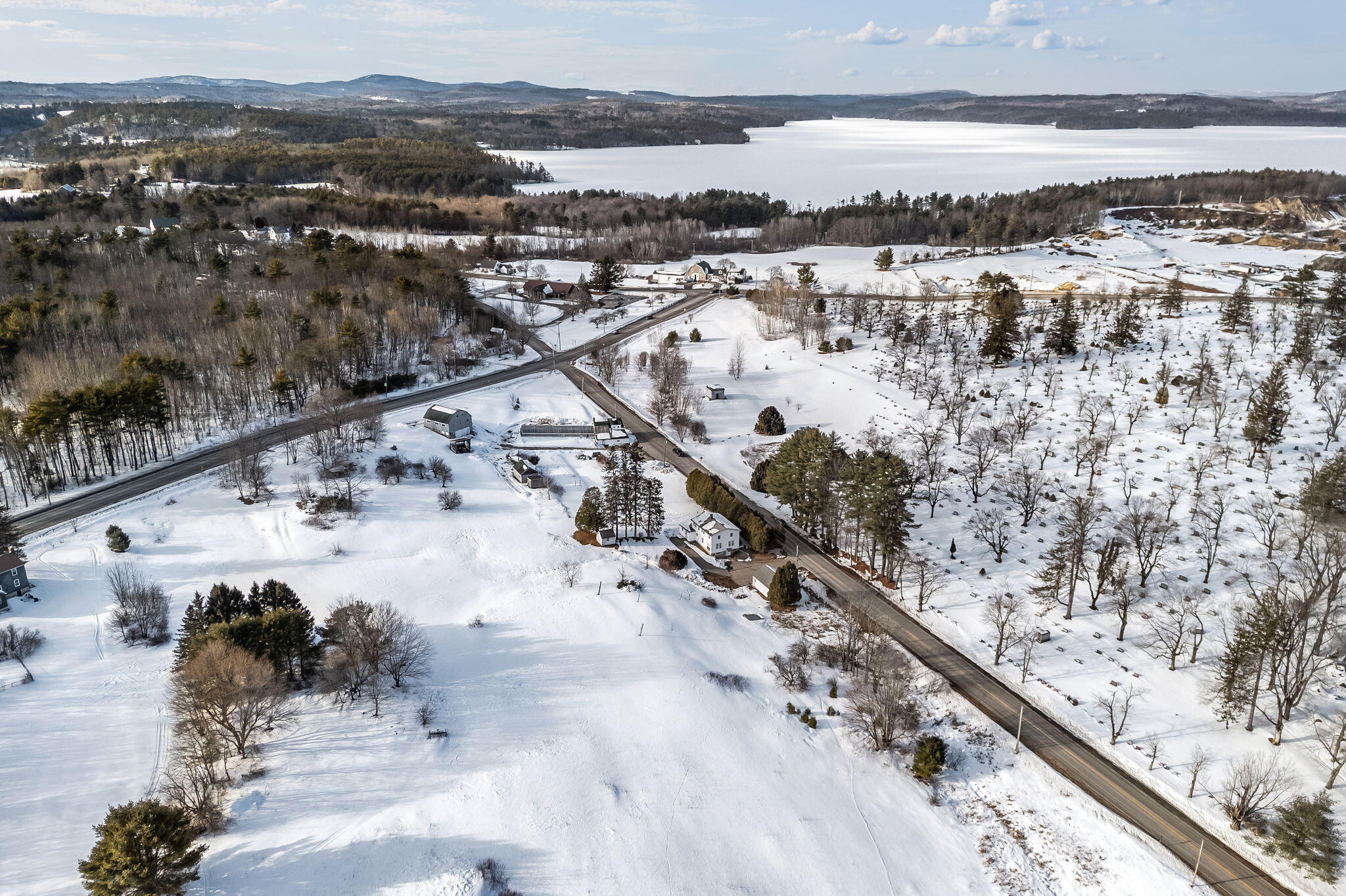 710 Summer Street Auburn ME 04210