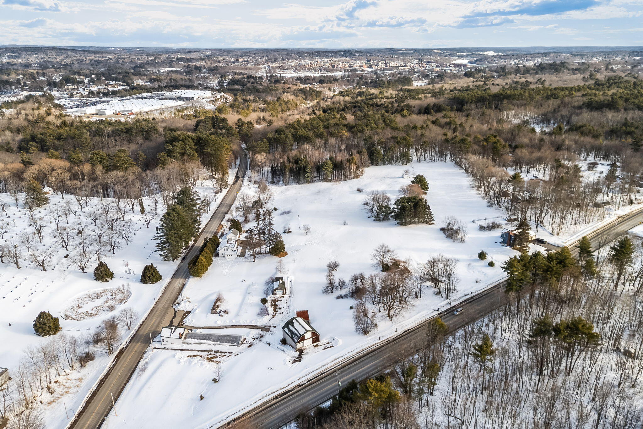 710 Summer Street Auburn ME 04210