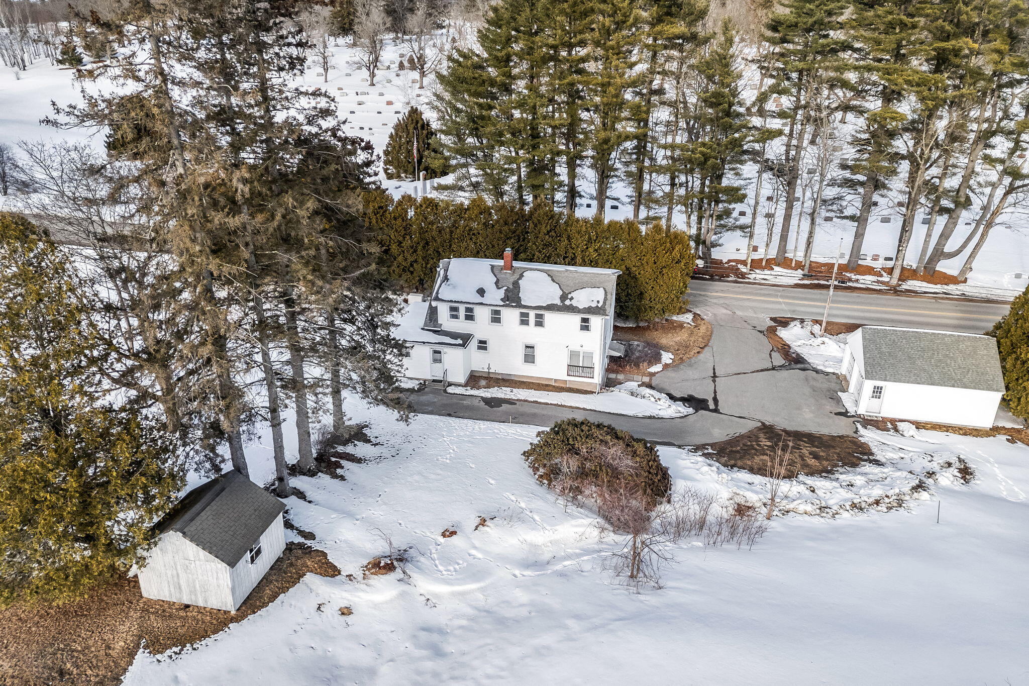 710 Summer Street Auburn ME 04210