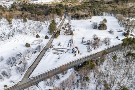 710 Summer Street Auburn ME 04210