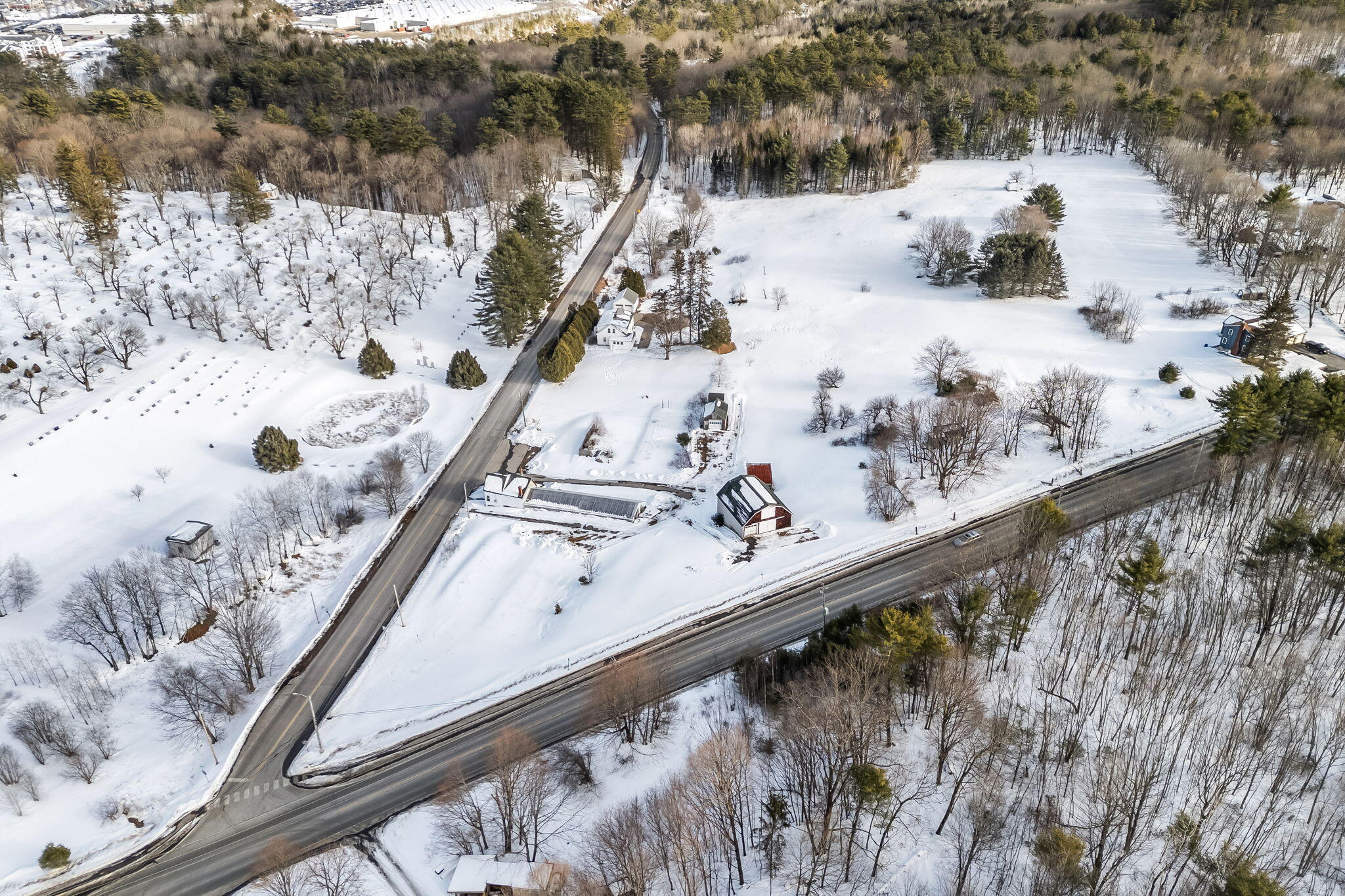 710 Summer Street Auburn ME 04210