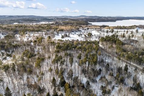 710 Summer Street Auburn ME 04210