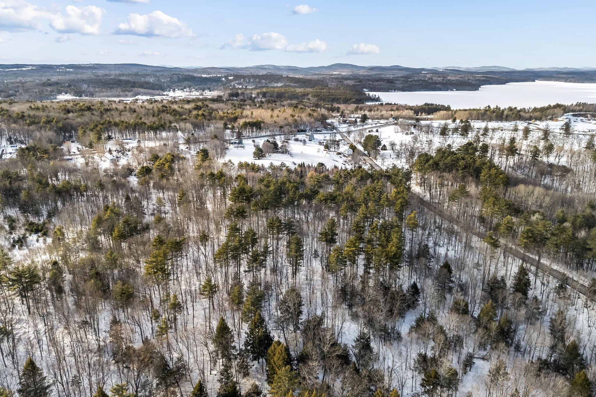 710 Summer Street Auburn ME 04210