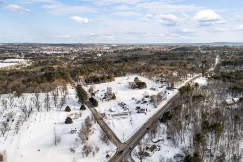 710 Summer Street Auburn ME 04210