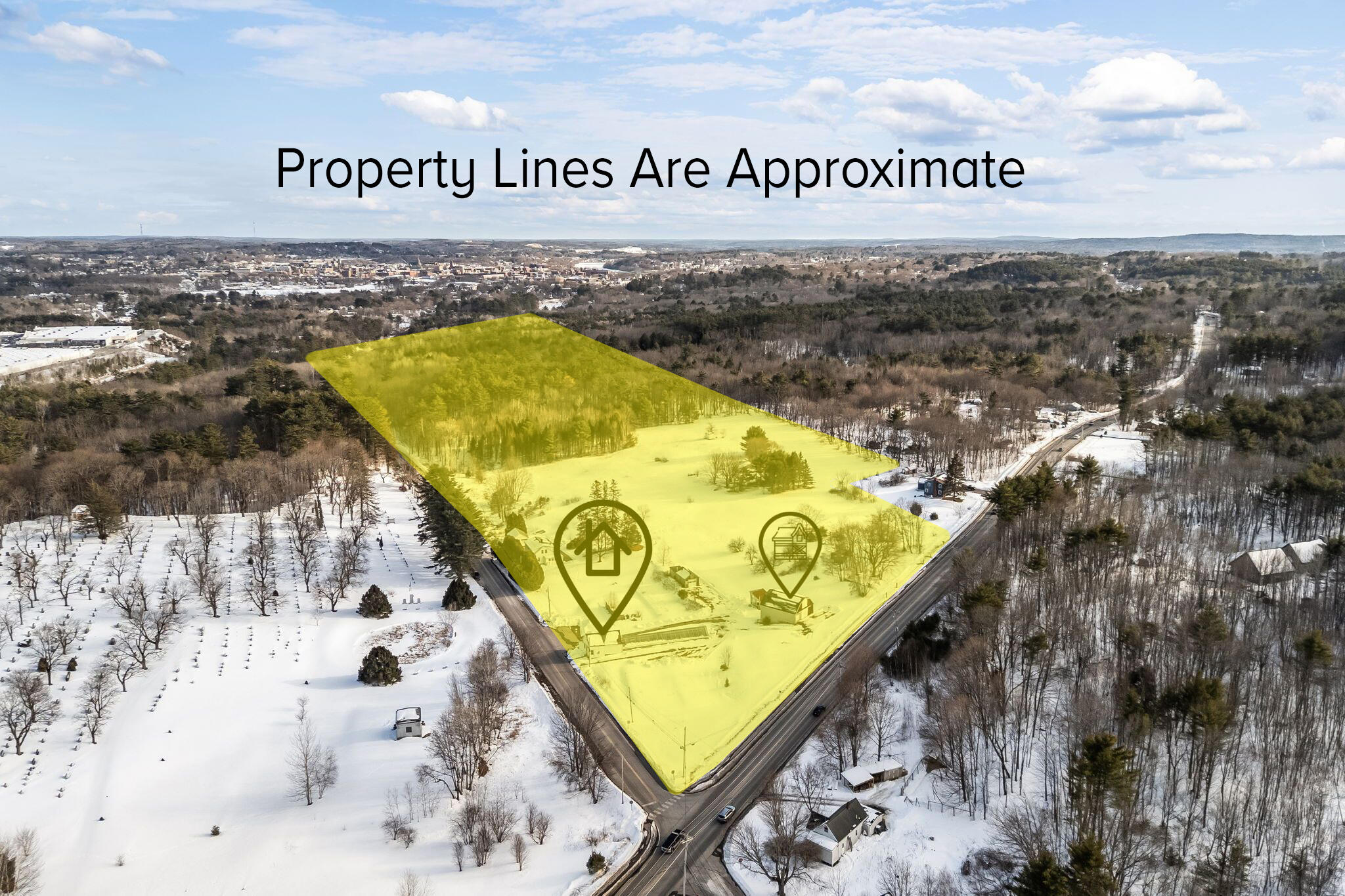 710 Summer Street Auburn ME 04210