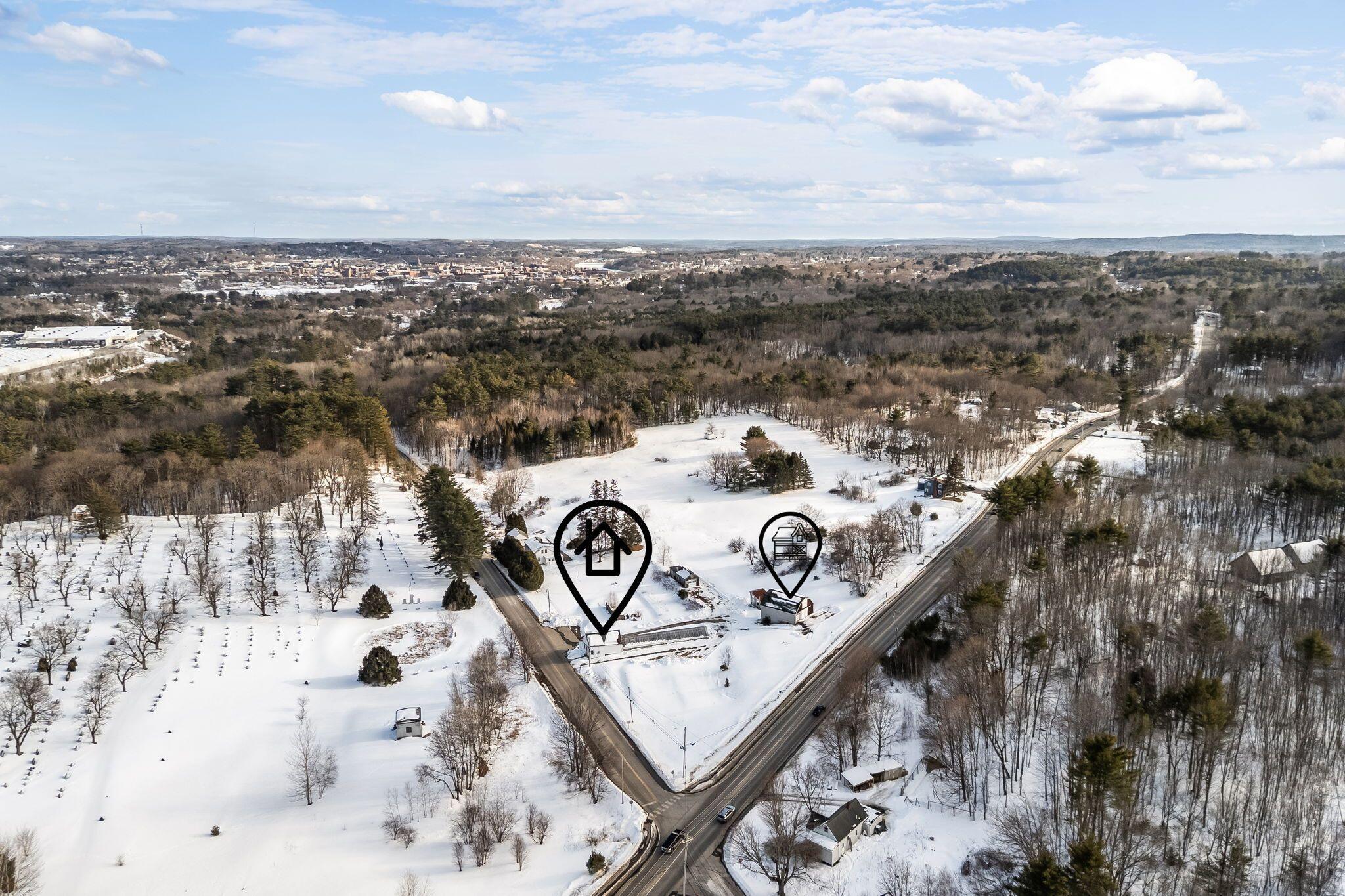 710 Summer Street Auburn ME 04210