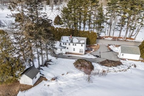 710 Summer Street Auburn ME 04210