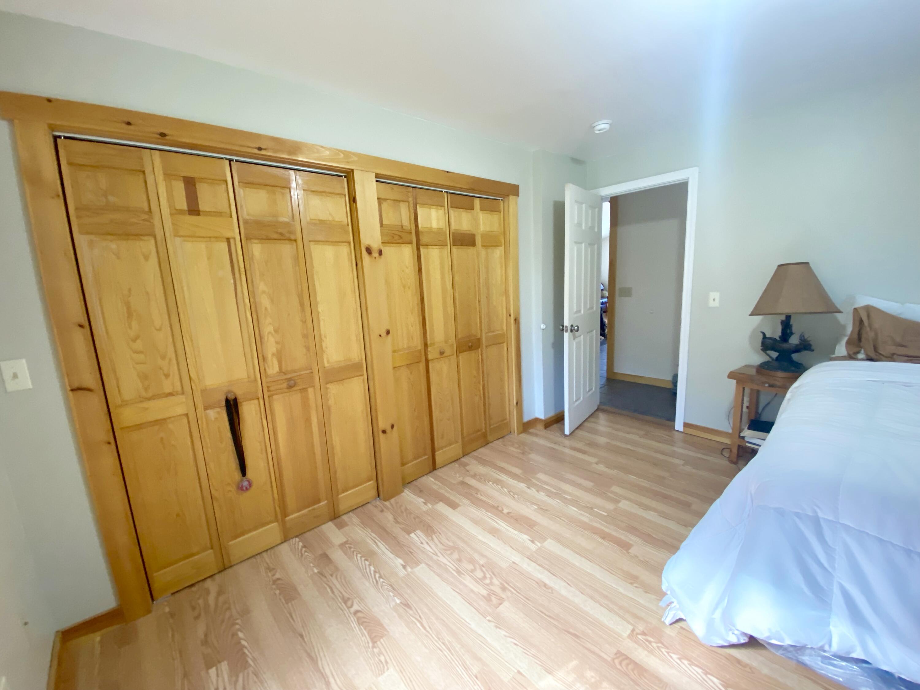 176 Morey Hill Road Morrill ME 04952