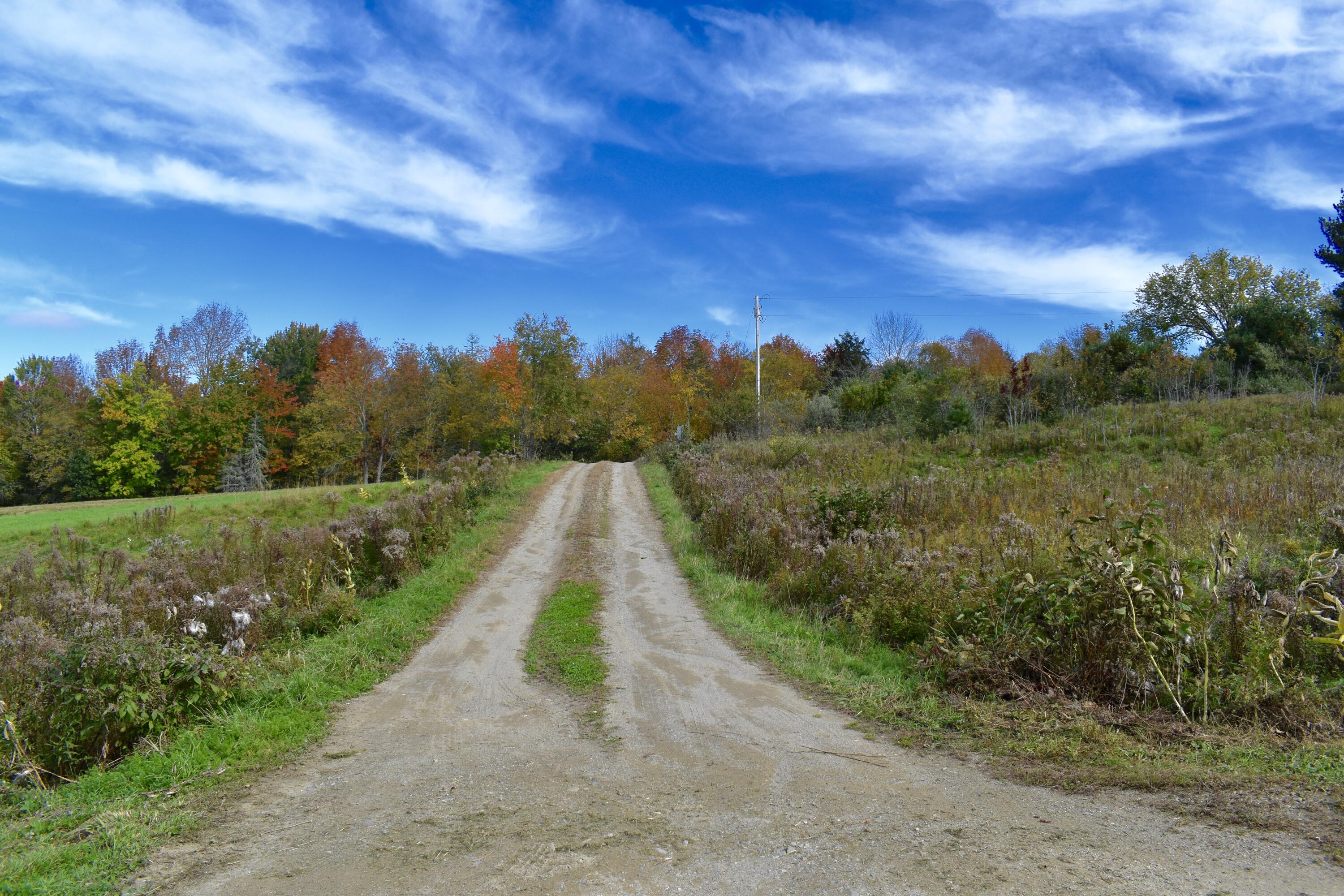 176 Morey Hill Road Morrill ME 04952