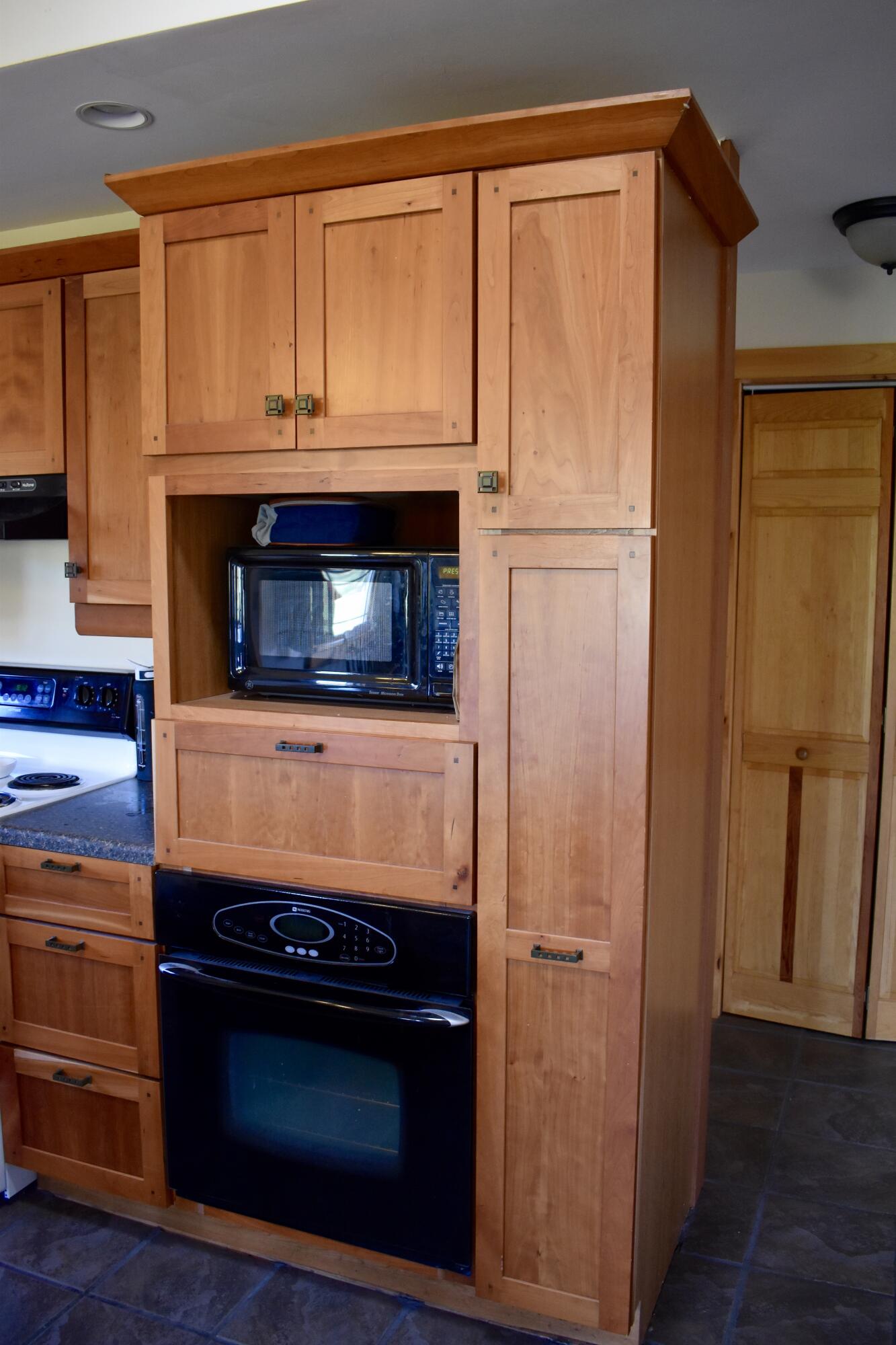 176 Morey Hill Road Morrill ME 04952