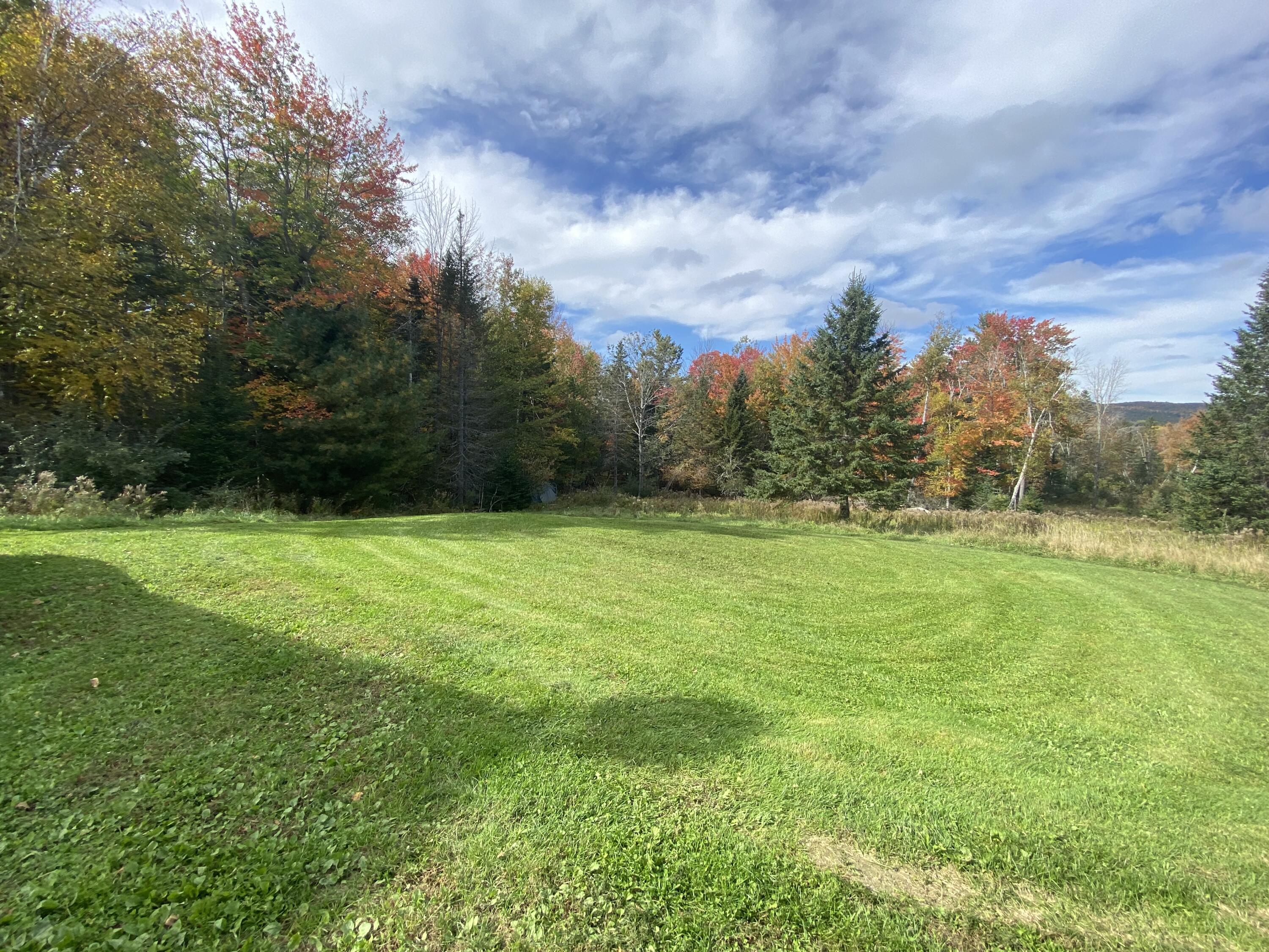176 Morey Hill Road Morrill ME 04952
