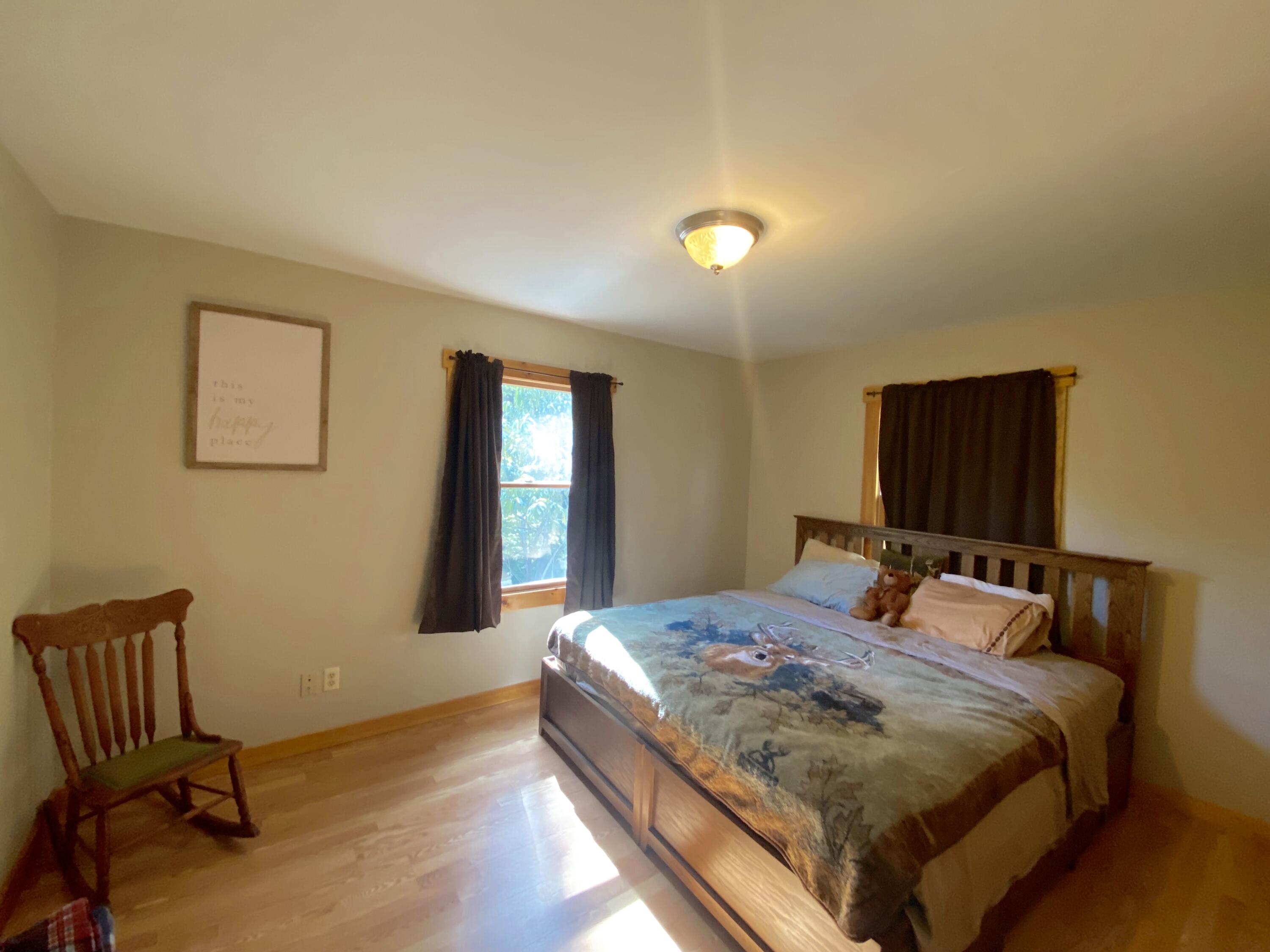 176 Morey Hill Road Morrill ME 04952