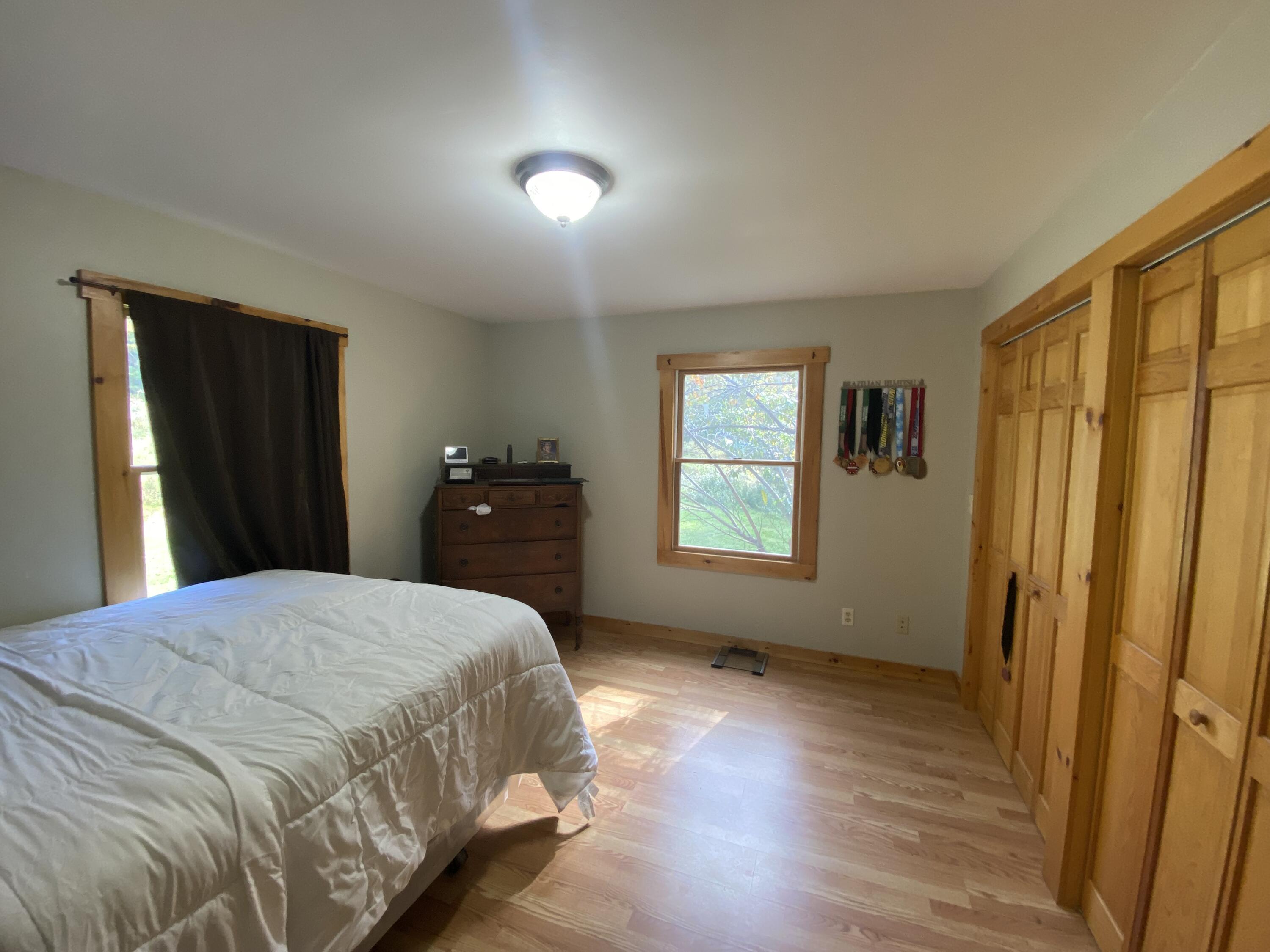 176 Morey Hill Road Morrill ME 04952