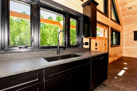 9 Beechnut Ridge Road Strong ME 04983