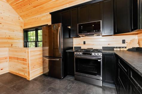 9 Beechnut Ridge Road Strong ME 04983