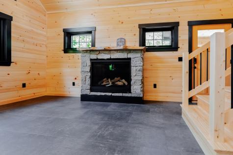 9 Beechnut Ridge Road Strong ME 04983