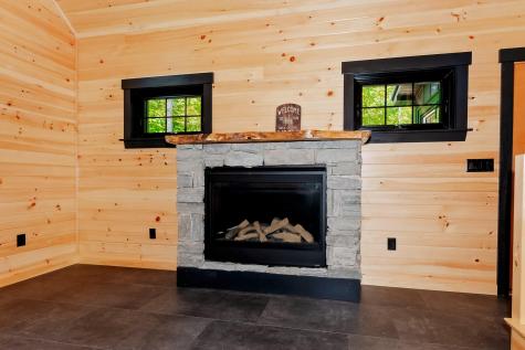 9 Beechnut Ridge Road Strong ME 04983