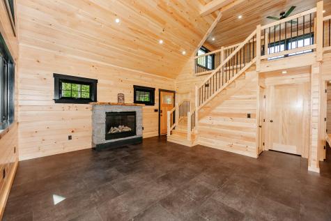 9 Beechnut Ridge Road Strong ME 04983