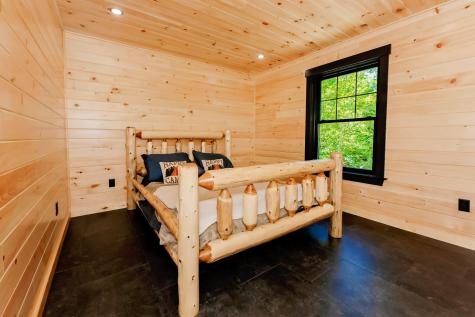 9 Beechnut Ridge Road Strong ME 04983