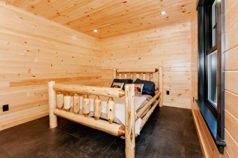 9 Beechnut Ridge Road Strong ME 04983