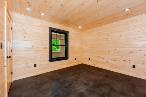 9 Beechnut Ridge Road Strong ME 04983