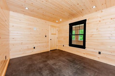 9 Beechnut Ridge Road Strong ME 04983