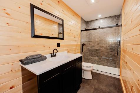 9 Beechnut Ridge Road Strong ME 04983