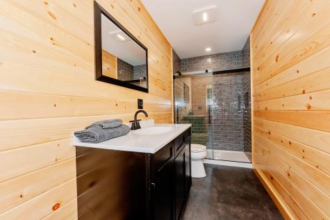 9 Beechnut Ridge Road Strong ME 04983