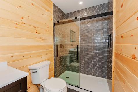 9 Beechnut Ridge Road Strong ME 04983