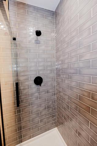 9 Beechnut Ridge Road Strong ME 04983