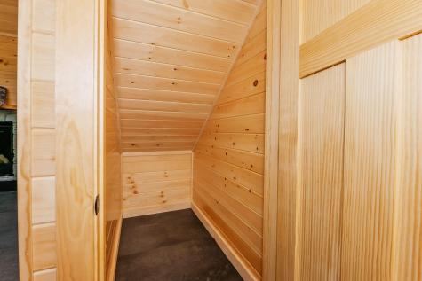 9 Beechnut Ridge Road Strong ME 04983