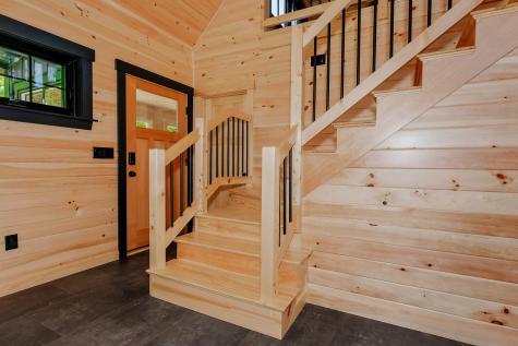 9 Beechnut Ridge Road Strong ME 04983