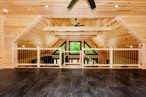 9 Beechnut Ridge Road Strong ME 04983