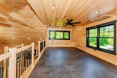 9 Beechnut Ridge Road Strong ME 04983