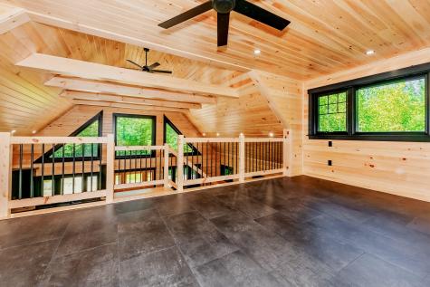 9 Beechnut Ridge Road Strong ME 04983