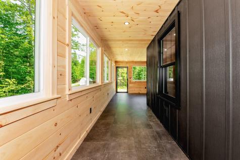 9 Beechnut Ridge Road Strong ME 04983