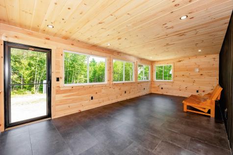 9 Beechnut Ridge Road Strong ME 04983