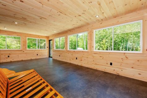 9 Beechnut Ridge Road Strong ME 04983