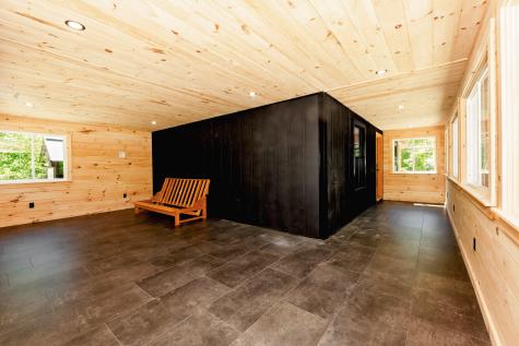 9 Beechnut Ridge Road Strong ME 04983