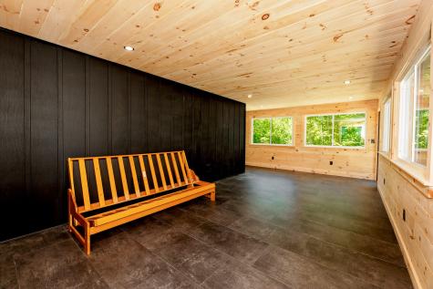 9 Beechnut Ridge Road Strong ME 04983