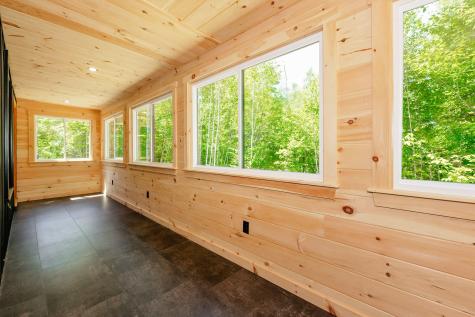 9 Beechnut Ridge Road Strong ME 04983