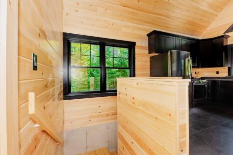 9 Beechnut Ridge Road Strong ME 04983